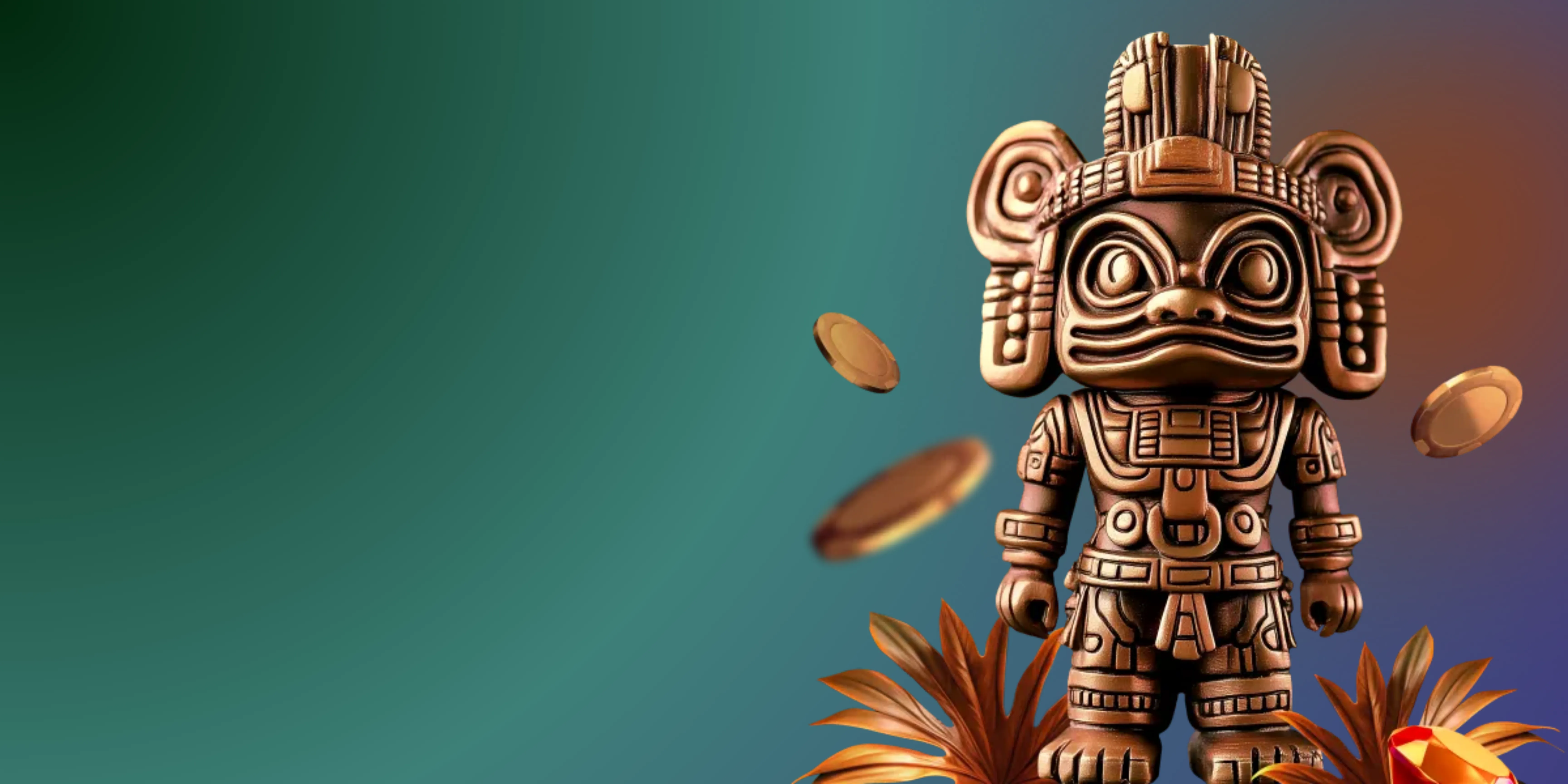 spinmaya banner